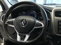 2021 Renault Logan Stepway II Рестайлинг, белый, 899000 рублей - вид 9