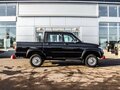 2024 УАЗ Пикап I Рестайлинг 2, чёрный, 2150000 рублей - вид 3