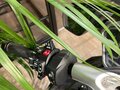 2025 BMW R 1300 RT, голубой, 3590000 рублей - вид 10