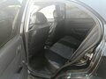 2011 Chevrolet Aveo I Рестайлинг, чёрный - вид 6