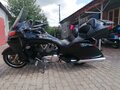 2013 Victory Vision Tour, чёрный, 1018858 рублей