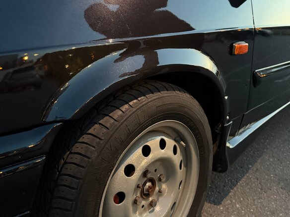 2009 Lada (ВАЗ) 2114, серый, 185000 рублей - вид 10