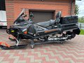 2019 BRP Lynx Commander 900, чёрный, 2120000 рублей