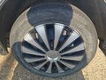 2007 Daewoo Matiz Best I Рестайлинг, синий - вид 10