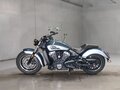 2022 Indian Scout, синий, 1400000 рублей - вид 1