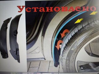 2022 BYD Song Plus DM 18.3 kWh I, серый, 3200000 рублей, вид 5