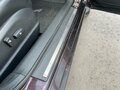 2013 Nissan Teana II (J32) Рестайлинг, пурпурный, 1250000 рублей - вид 11
