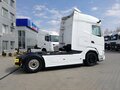 2023 DAF XG, белый - вид 3