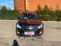 2012 Chevrolet Cruze I Рестайлинг, чёрный, 535000 рублей