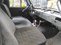 2004 УАЗ 3962, серый, 390000 рублей - вид 1