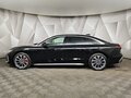 2026 Audi A6 L VI (C9), чёрный, 7000000 рублей - вид 4