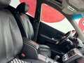 2007 Nissan Murano I (Z50), чёрный, 770000 рублей - вид 9