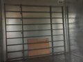 2021 ГАЗ ГАЗель (3302), белый, 1000000 рублей - вид 8