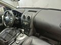 2008 Nissan Qashqai+2 I, красный - вид 11