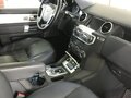 2014 Land Rover Discovery IV Рестайлинг, белый, 5575000 рублей - вид 10
