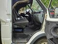 2013 ГАЗ ГАЗель (3302), белый, 850000 рублей - вид 4