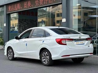 2022 Honda Crider II Рестайлинг, белый, 1180000 рублей, вид 2