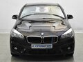 2017 BMW 2 серии Active Tourer 218i F45, чёрный, 830000 рублей - вид 1