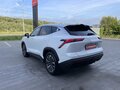 2023 Jetour Dashing I, белый, 2390000 рублей - вид 6