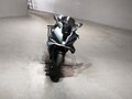 2025 BMW S 1000 RR, серый, 2321000 рублей - вид 3