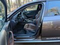 2016 Audi A4 allroad V (B9), коричневый, 2740000 рублей - вид 8