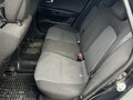 2011 Kia Ceed I Рестайлинг, чёрный, 850000 рублей - вид 10