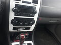 2005 Chrysler 300C I, белый - вид 3