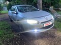 2012 Renault Fluence I, серый, 650000 рублей - вид 1