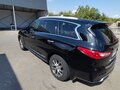 2013 Infiniti JX35, чёрный, 1499000 рублей - вид 7