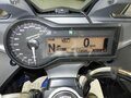 2015 BMW R 1200 RS, синий, 800000 рублей - вид 6