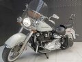 2019 Harley-Davidson Softail Deluxe, белый, 1800000 рублей - вид 5