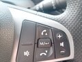 2018 Lada (ВАЗ) Vesta I, серый, 1085000 рублей - вид 8