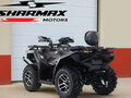 2025 Sharmax Force 420, чёрный, 508900 рублей - вид 4