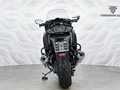 2023 Yamaha FJR1300, чёрный, 1547000 рублей - вид 6