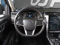 2023 JAC T8 Pro, белый, 2149000 рублей - вид 8