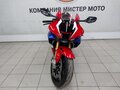 2021 Honda CBR 1000 RR/RA Fireblade, красный, 1995000 рублей - вид 2