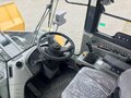 2020 XCMG ZL - series, жёлтый - вид 7