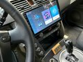 2010 SsangYong Kyron I Рестайлинг, белый, 795000 рублей - вид 6