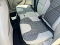 2020 Volvo V40 II Рестайлинг, синий - вид 11
