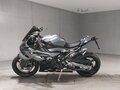 2025 BMW S 1000 RR, серый, 2321000 рублей - вид 1