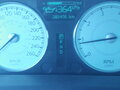 2005 Chrysler 300C I, белый - вид 4