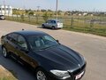 2012 BMW 5 серии 520i VI (F10/F11/F07), чёрный, 1690000 рублей - вид 2