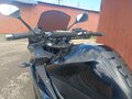 2012 Yamaha XJ6 (FZ6R), чёрный, 400000 рублей - вид 7