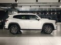 2026 Haval H7 I, белый, 3999000 рублей - вид 1