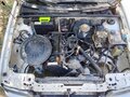 1993 Audi 80 V (B4), белый - вид 8