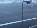 2008 Suzuki SX4 I (Classic), серый, 510000 рублей - вид 5