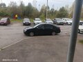 2013 Lifan Solano I (620), чёрный, 165000 рублей - вид 5