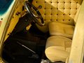 1940 Tatra 57, золотистый, 1000000 рублей - вид 8