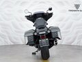 2026 Honda CMX 1100 Rebel, чёрный, 1477000 рублей - вид 6