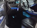 2024 Jetour X70+ I Рестайлинг, белый, 2700000 рублей - вид 2